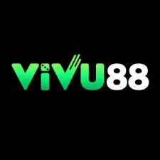 188BET Trang Chủ – Link Vào 188 Bet Mobile Không Chặn 2026 211 12 1751441765856 slide
