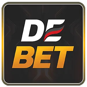 188BET Trang Chủ – Link Vào 188 Bet Mobile Không Chặn 2026 210 12 1751442087006 slide