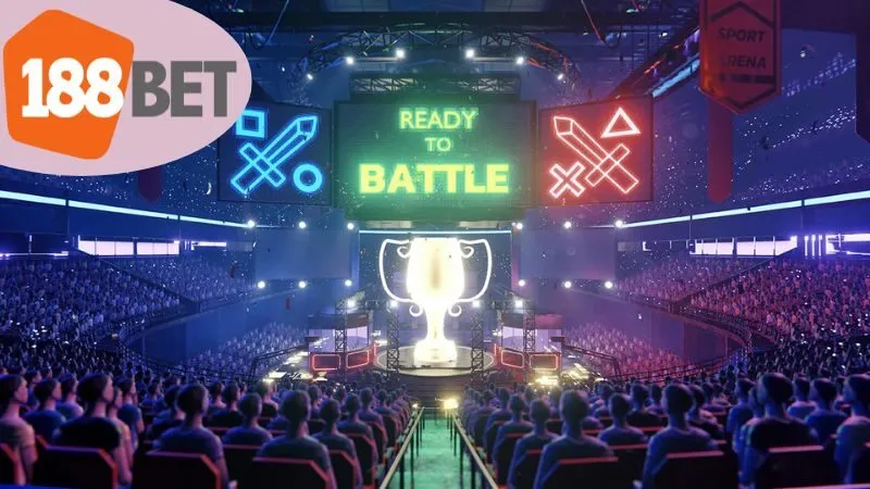 esport-188bet