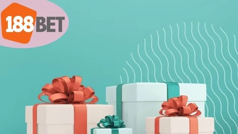 giftcode-188bet