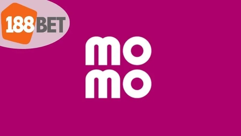 Momo 188Bet: Hướng Dẫn Chi Tiết Và Những Thông Tin 1 momo-188bet
