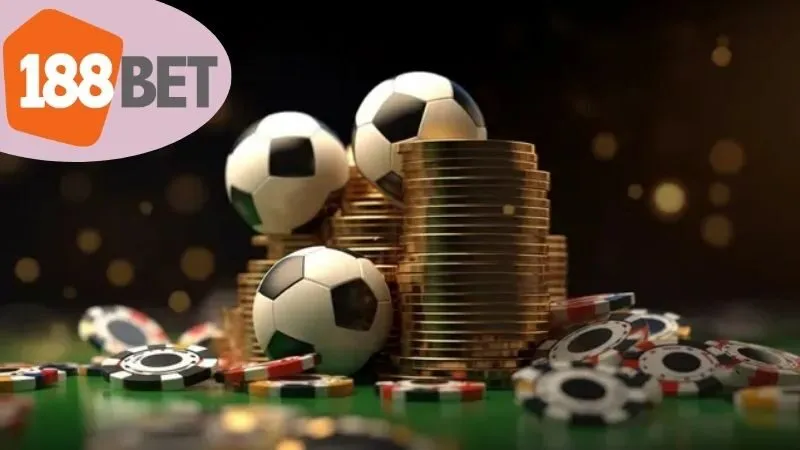 ty-le-188bet