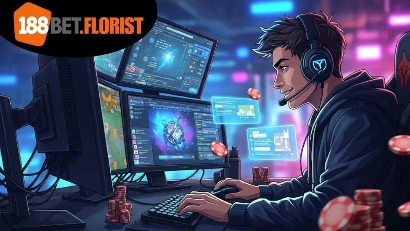 cuoc-esports-188bet