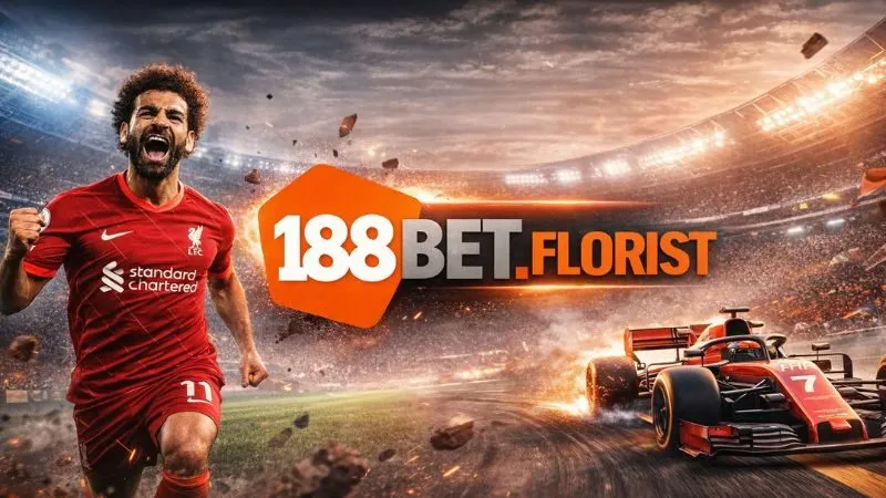 188BET Trang Chủ – Link Vào 188 Bet Mobile Không Chặn 2026 231 Giải quyết vấn đề chặn link 188bet triệt để cho mọi nhà mạng